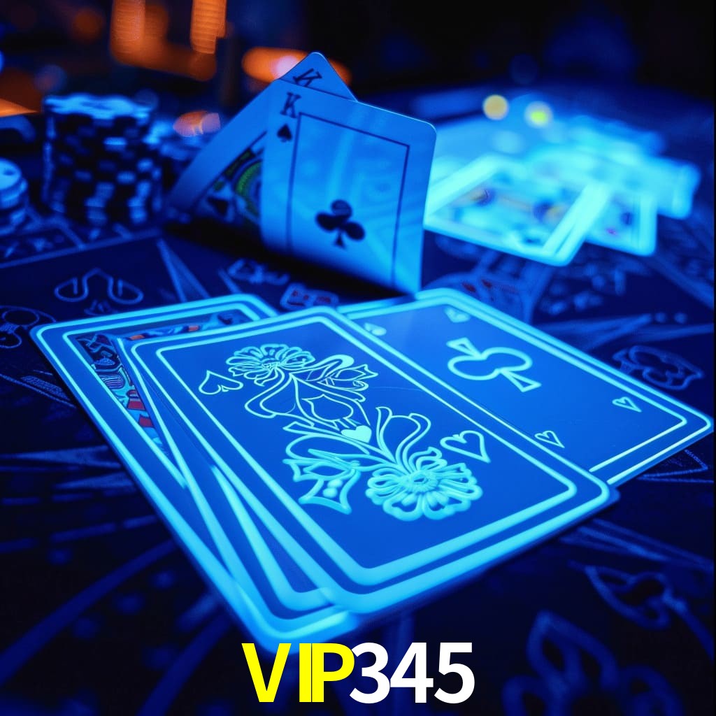 Registro Fácil VIP345